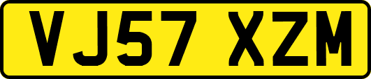 VJ57XZM