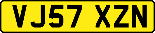 VJ57XZN