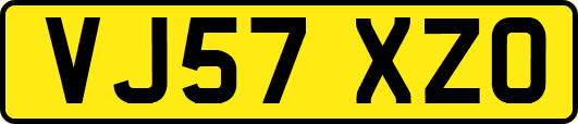 VJ57XZO
