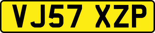 VJ57XZP