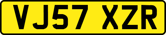 VJ57XZR