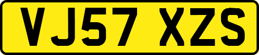 VJ57XZS