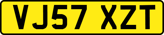 VJ57XZT