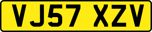 VJ57XZV