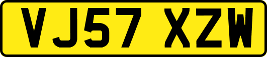 VJ57XZW