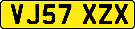 VJ57XZX