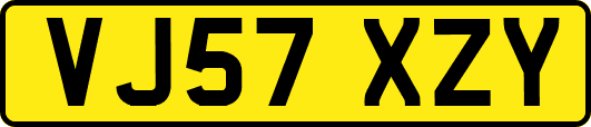 VJ57XZY