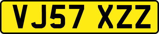 VJ57XZZ
