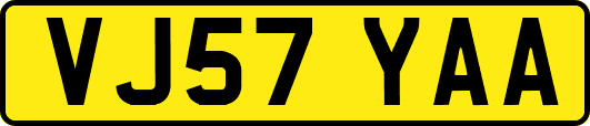 VJ57YAA