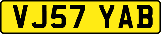 VJ57YAB