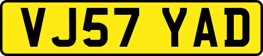 VJ57YAD