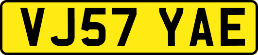 VJ57YAE
