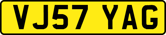 VJ57YAG