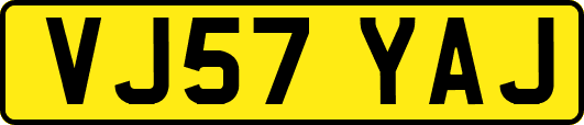 VJ57YAJ