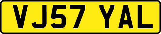 VJ57YAL