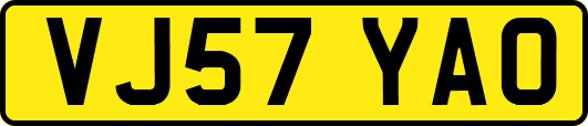 VJ57YAO