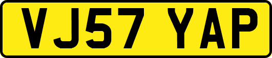 VJ57YAP