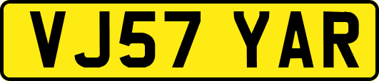 VJ57YAR