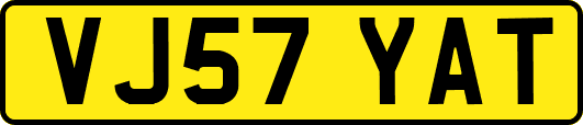 VJ57YAT
