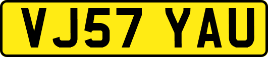 VJ57YAU