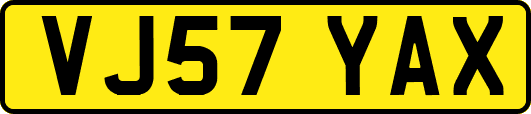 VJ57YAX