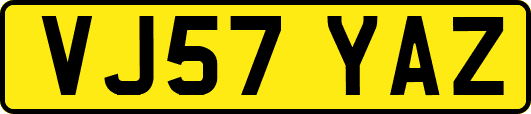 VJ57YAZ