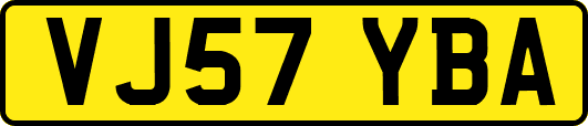 VJ57YBA