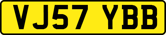 VJ57YBB