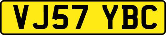 VJ57YBC