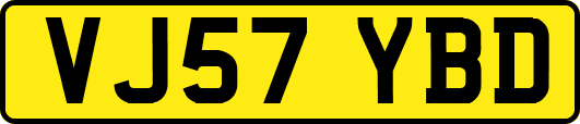 VJ57YBD