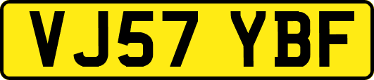 VJ57YBF