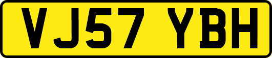 VJ57YBH