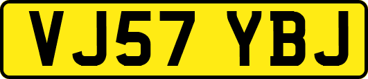 VJ57YBJ