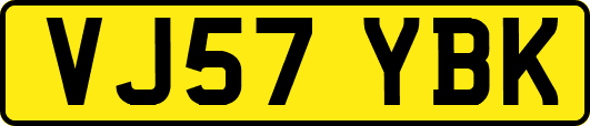 VJ57YBK