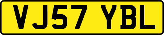 VJ57YBL