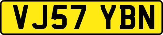 VJ57YBN