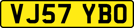 VJ57YBO