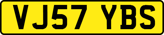 VJ57YBS