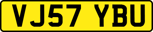 VJ57YBU