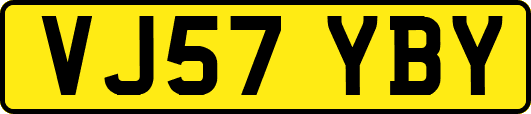 VJ57YBY