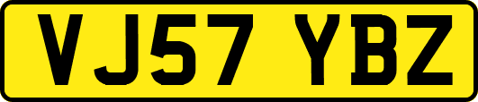 VJ57YBZ