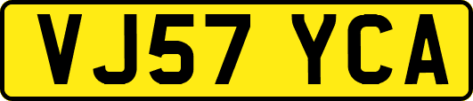 VJ57YCA