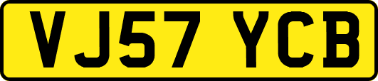 VJ57YCB