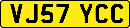 VJ57YCC