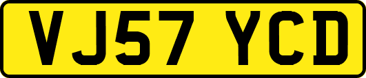 VJ57YCD