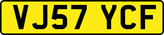 VJ57YCF