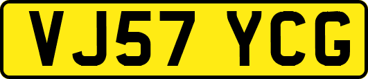 VJ57YCG