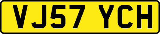 VJ57YCH