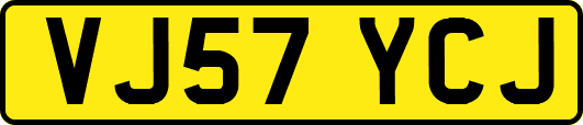 VJ57YCJ