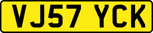 VJ57YCK